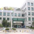 정든공인중개사사무소 이미지