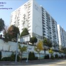 가수원로-5 이미지