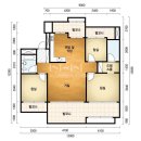 두정경남아너스빌 이미지