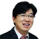 벨록스소프트 이미지