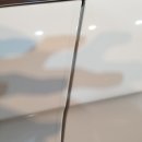 (주)역곡주유소 | 양산물금썬팅♡ 레이노양산증산점에서 쉐보레 스파크 신차패키지 시공 후기
