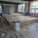 장안여자중학교 이미지