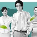 한양대학교 국제학대학원 이미지