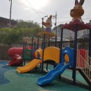 비산초등 병설 이미지