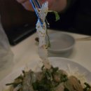 반송동147 | 동탄 반송동 맛집 동타낭 한식주점 추천 솔직후기