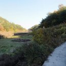군위IC