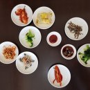 맛나식당 이미지