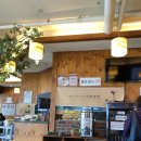 육쌈냉면 상동점 이미지