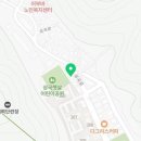 내서읍1232 이미지