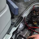 청지기모터스 이미지