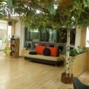 산후마을 이미지