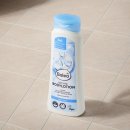 디엠소프트 이미지