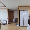 삼화초등학교 병설유치원 | 삼화부영2차매매 /산책로전망 / 남향 / 협의입주