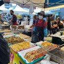 양평역 자전거주차장 이미지