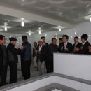 봉황면 공중목욕장 이미지