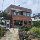 그리고 쉼표 | 대구 공항, 우진 해장국, 아르떼 뮤지엄, 카페 쉼표, 우무 푸딩, 집의 기록 상점, 무무 제주, 탱글...