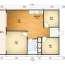 복사골건영아파트 이미지