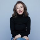 그랜마킴