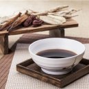 열자비한의원 이미지