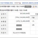 뷰엔빌세탁소 이미지
