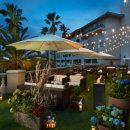 꽃향기 플라워 이미지