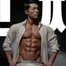 글래머짐