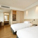 메이플레이스 호텔 서울 동대문 이미지