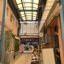 간성전통시장 이미지