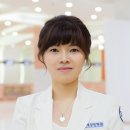 대한비뇨부인과학회