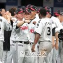 엘지장식 - 광주시 곤지암로 11 | 엘지장식