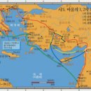 갈라디아서 강해_01 (개요) : (정동수 목사, 사랑침례교회, Baptist Church, Galatians, keepbible, 세 이미지