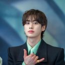 이원정 카카오 검색결과