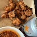 엘도라도 PC방 이미지