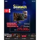 프리24 이미지
