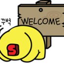 덕진-122 이미지