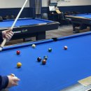 대승당구장 이미지