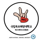 킹스포인트 이미지