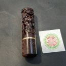 새길마트 이미지