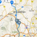 신성교 입구 이미지