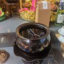 부평문화로116번길 이미지