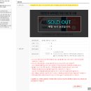 라이프샵 이미지