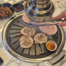 고집남 진해점 이미지