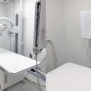 솔소아청소년과의원 이미지