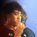 엠스미