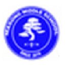 마송중학교 이미지