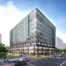 우성테크노파크Ⅰ 이미지