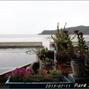 여다지회마을 이미지