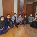 신일가정의원 이미지