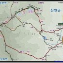 구봉산농장 이미지