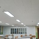 중화중학교 이미지